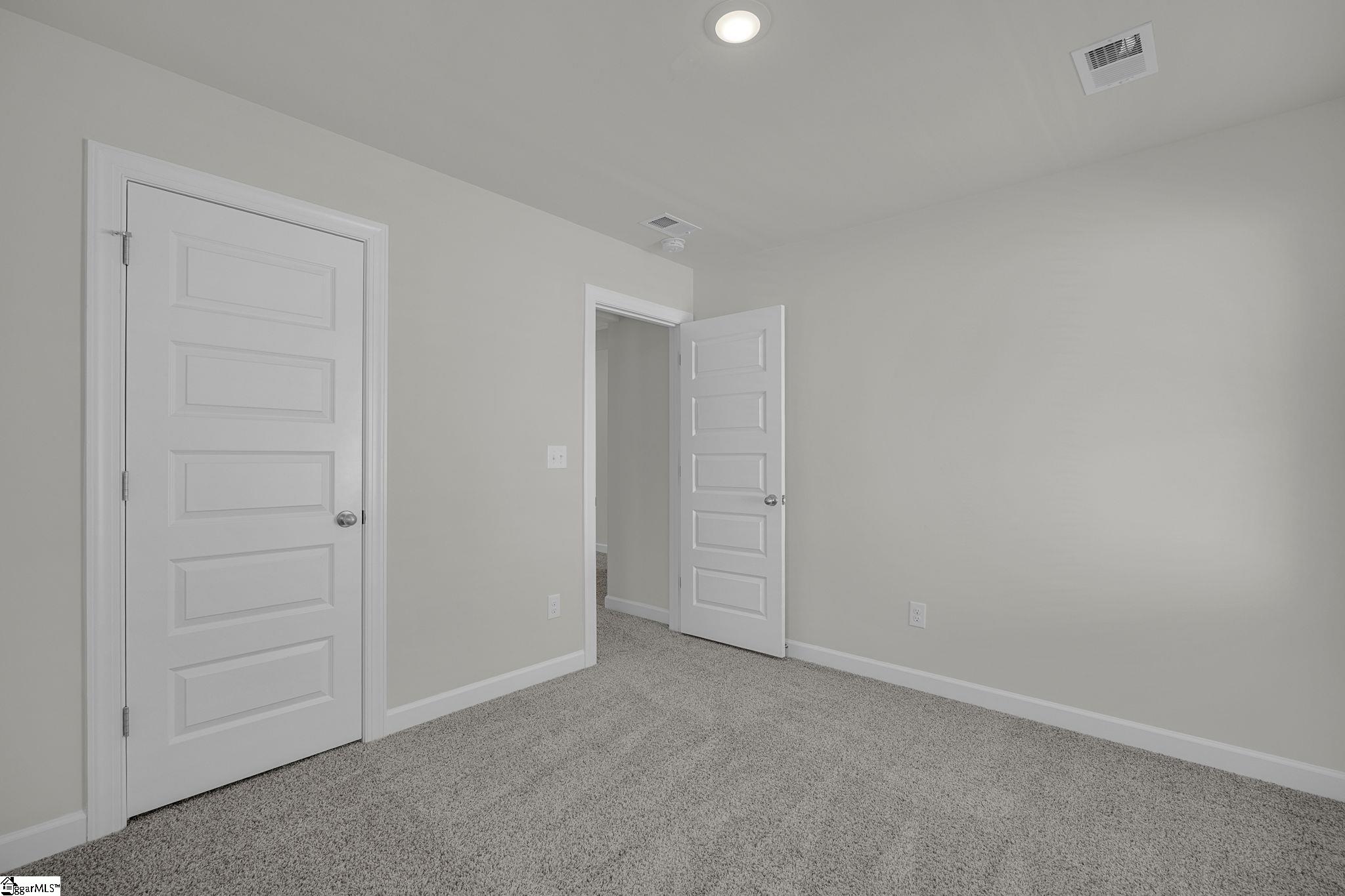214 Coulter Court Pendleton, SC 29670 - Photo 20 of 39
