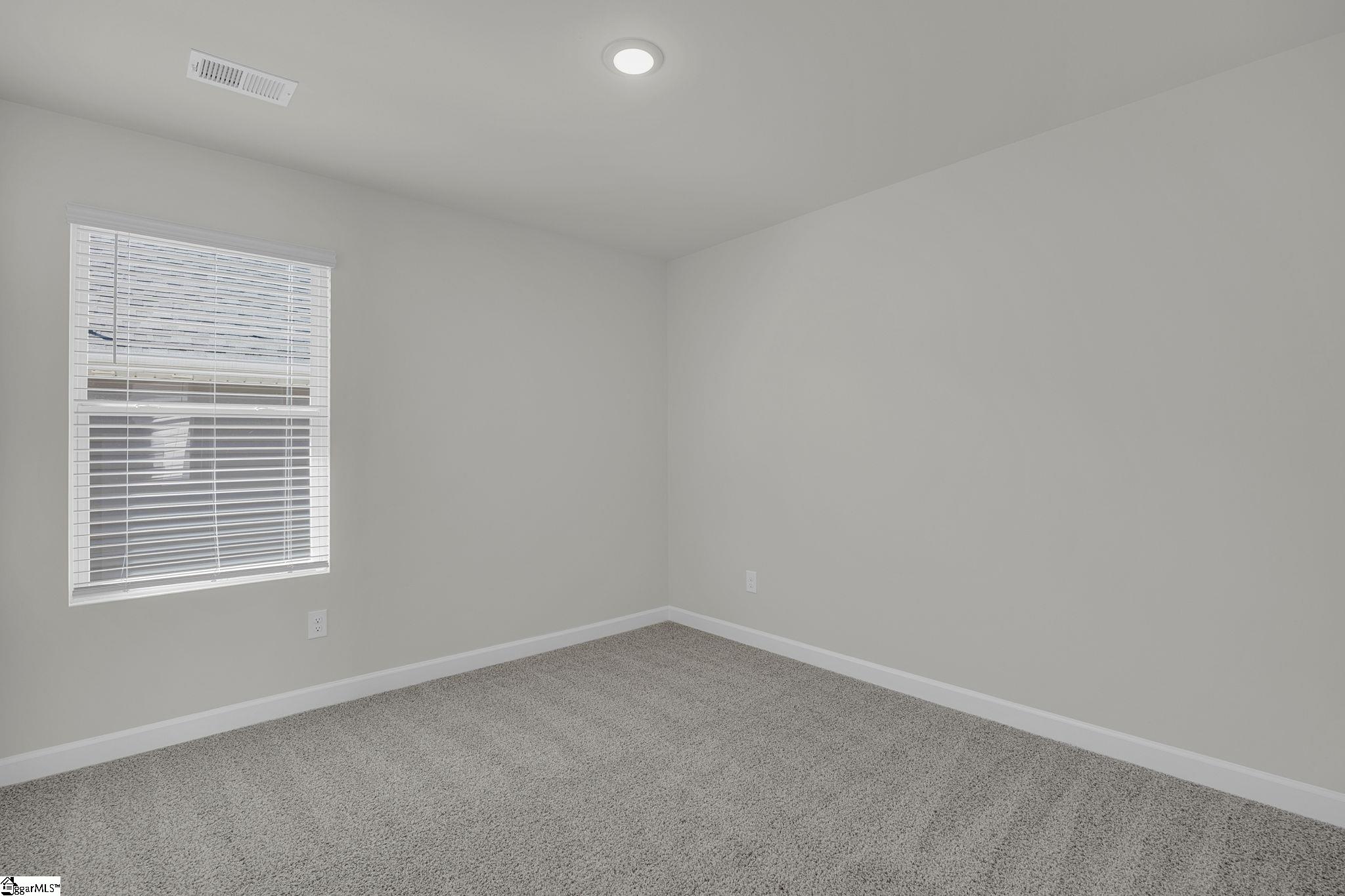 214 Coulter Court Pendleton, SC 29670 - Photo 21 of 39
