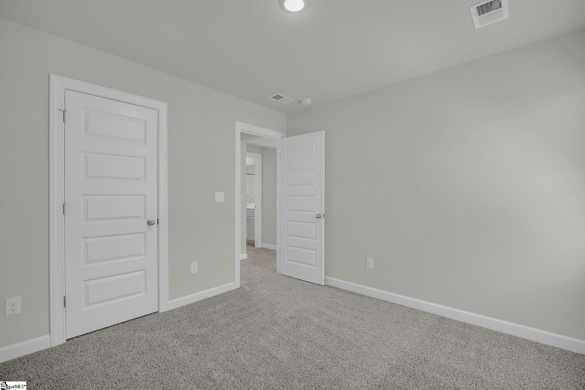 214 Coulter Court Pendleton, SC 29670 - Photo 22 of 39