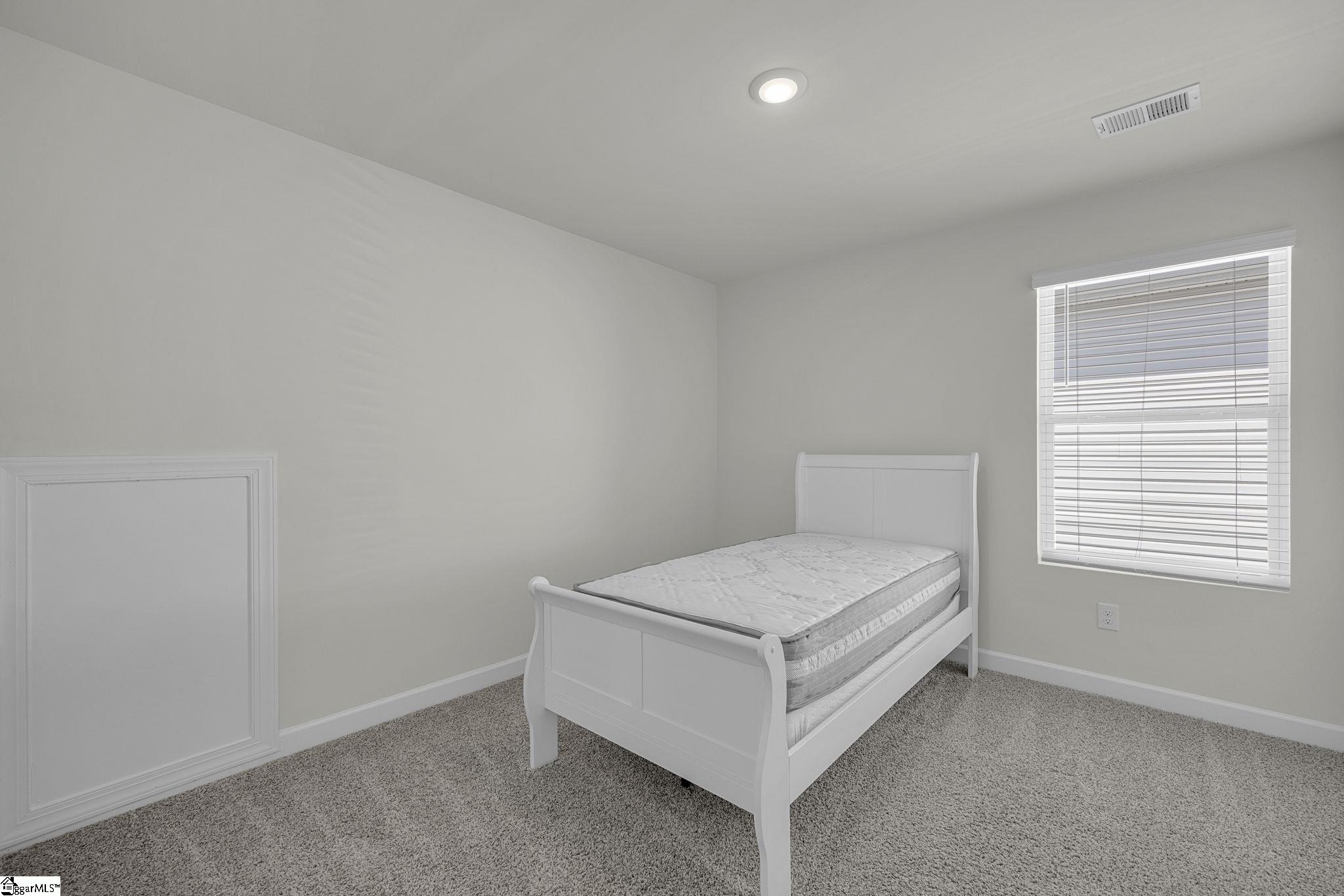 214 Coulter Court Pendleton, SC 29670 - Photo 23 of 39