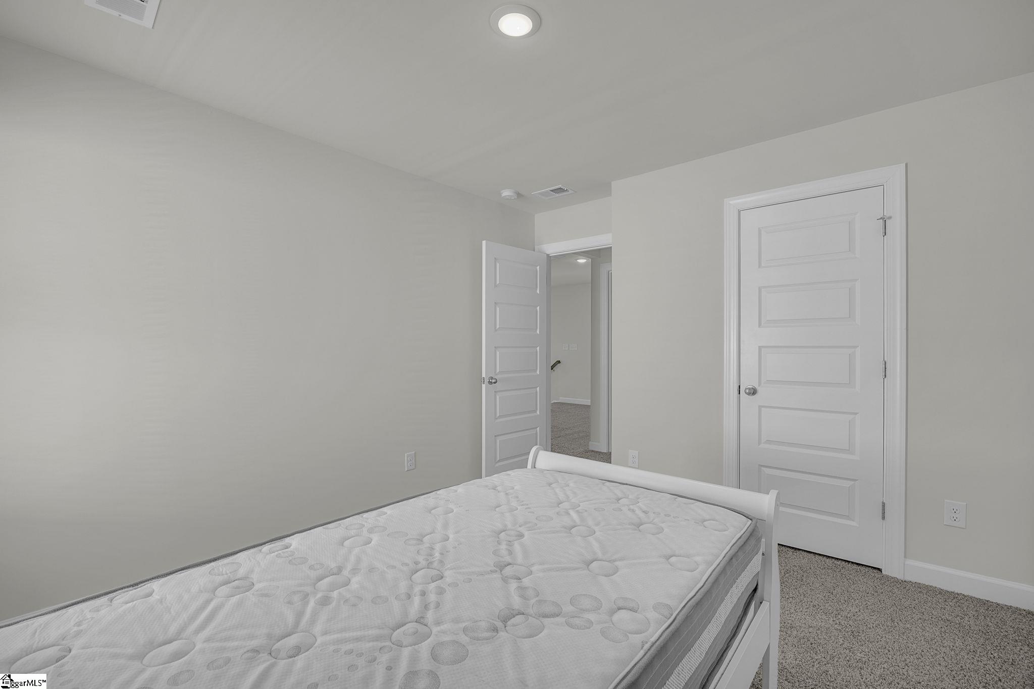 214 Coulter Court Pendleton, SC 29670 - Photo 24 of 39
