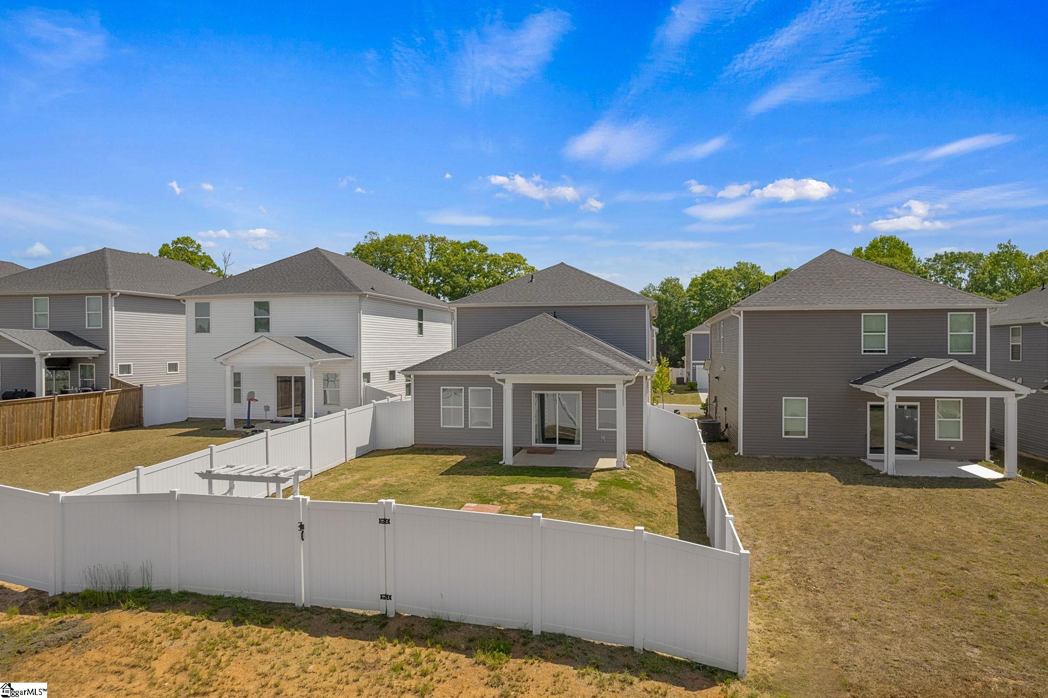 214 Coulter Court Pendleton, SC 29670 - Photo 28 of 39