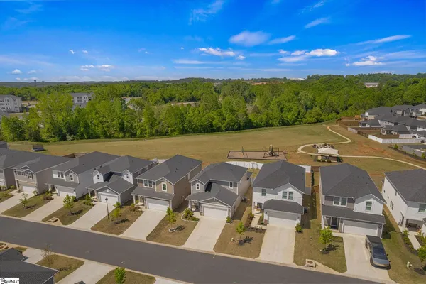 $298,500 | 214 Coulter Court, Pendleton, SC 29670