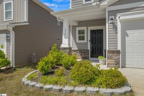 $298,500 | 214 Coulter Court, Pendleton, SC 29670