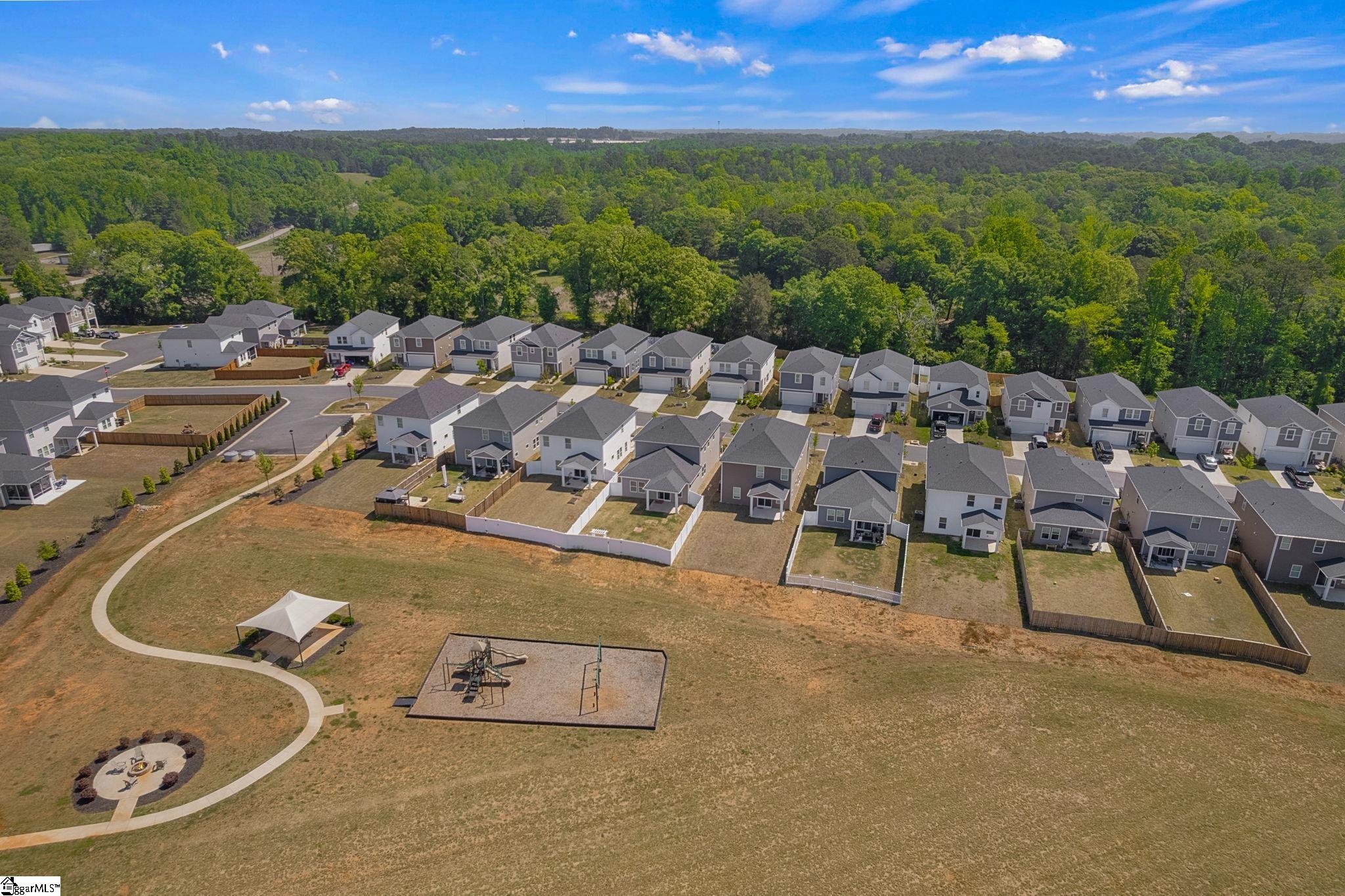 214 Coulter Court Pendleton, SC 29670 - Photo 31 of 39
