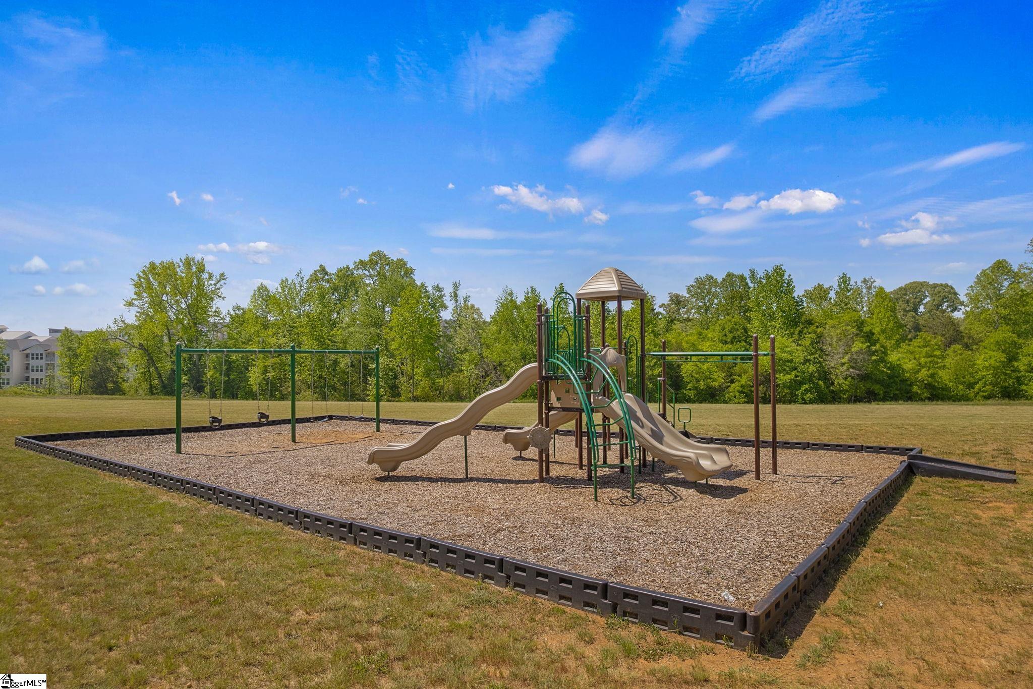 214 Coulter Court Pendleton, SC 29670 - Photo 33 of 39