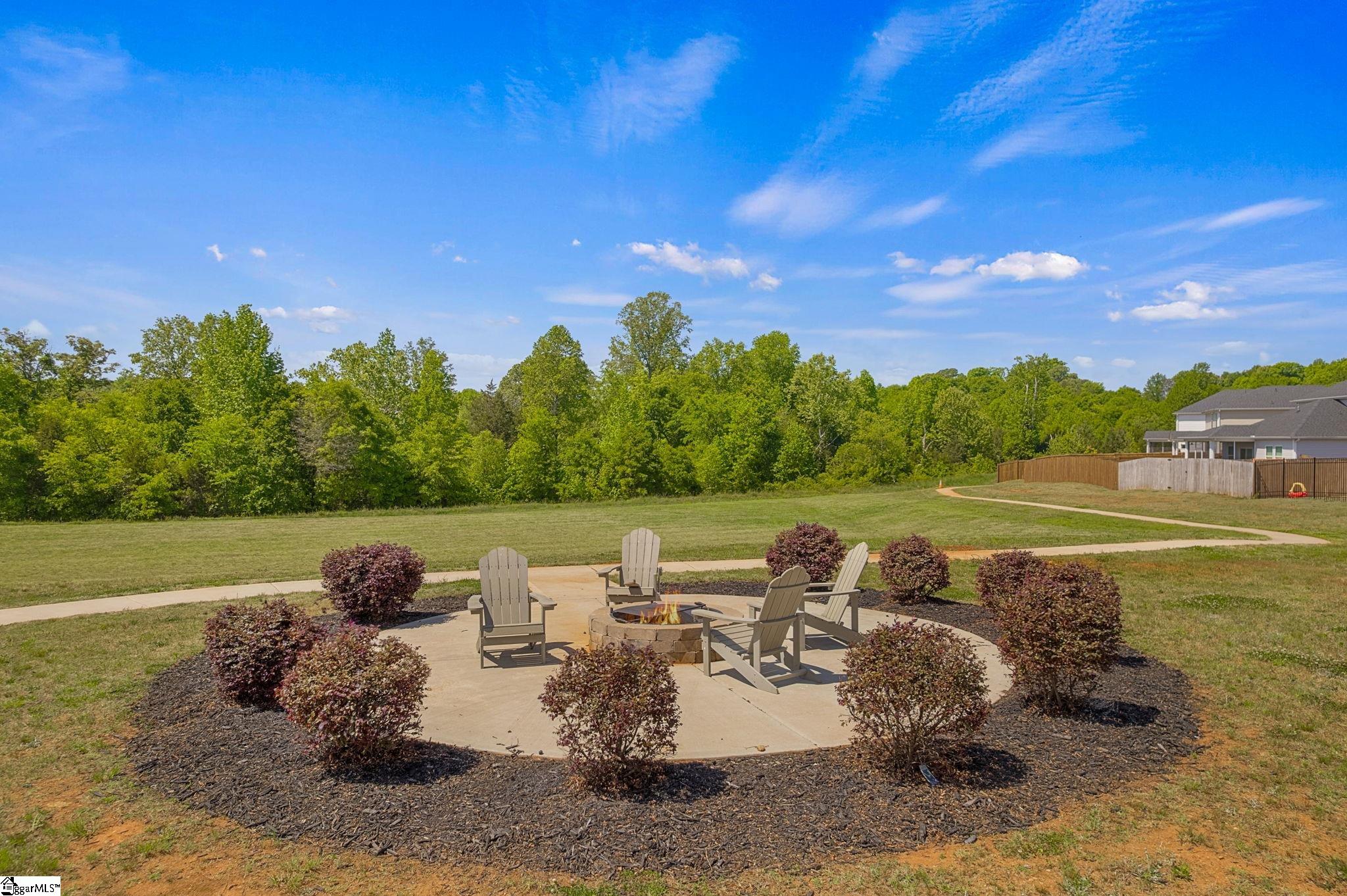 214 Coulter Court Pendleton, SC 29670 - Photo 34 of 39