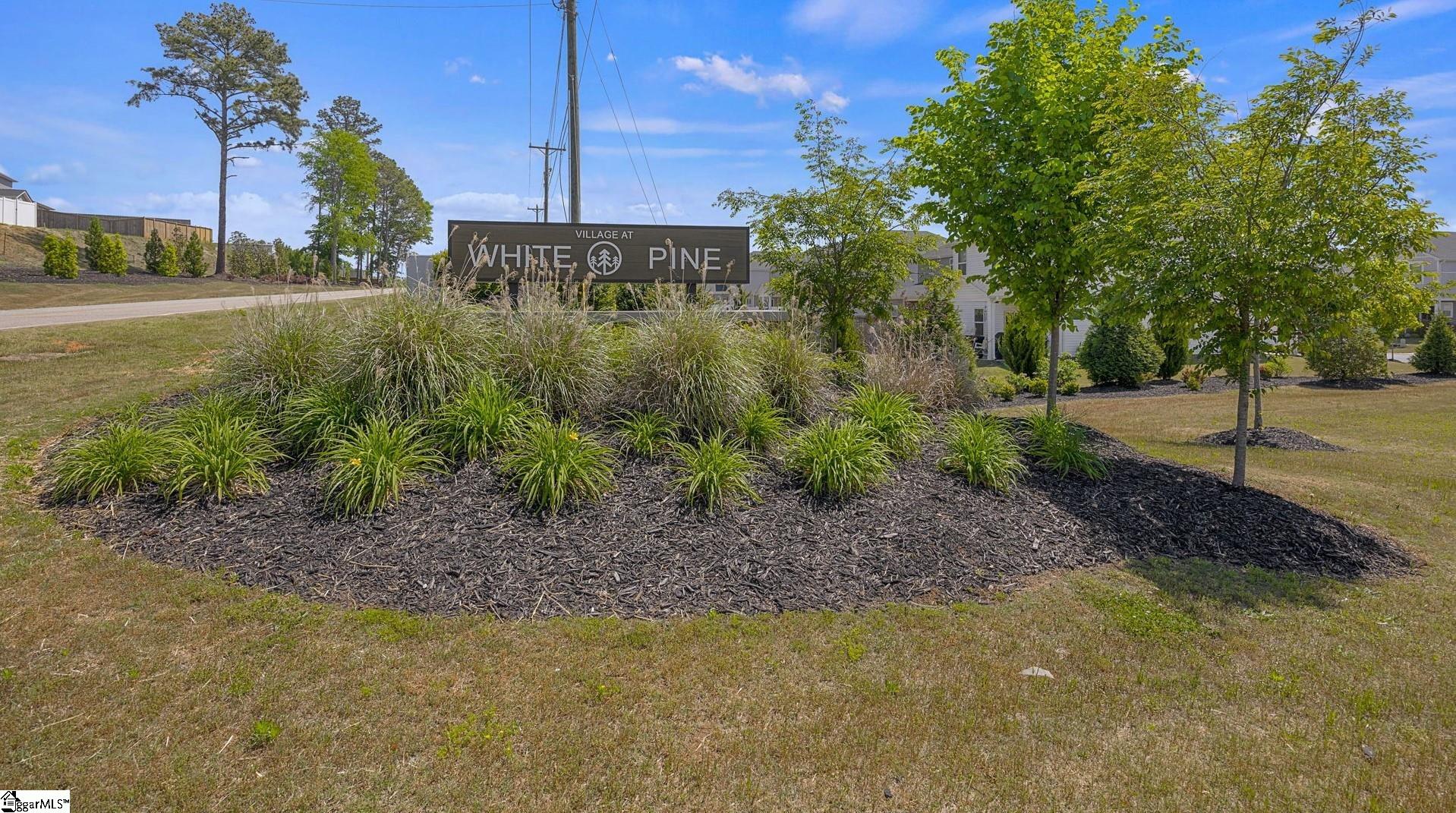 214 Coulter Court Pendleton, SC 29670 - Photo 36 of 39