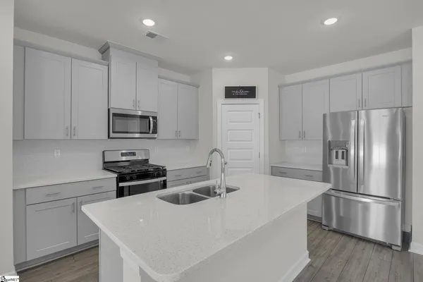$298,500 | 214 Coulter Court, Pendleton, SC 29670