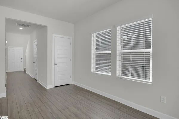 $298,500 | 214 Coulter Court, Pendleton, SC 29670