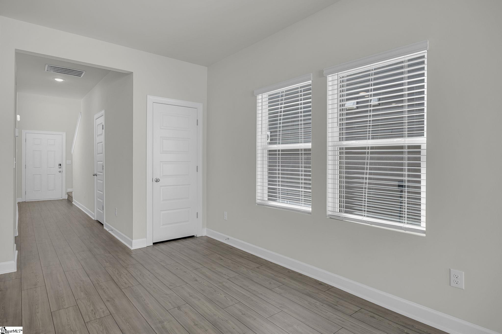 214 Coulter Court Pendleton, SC 29670 - Photo 8 of 39
