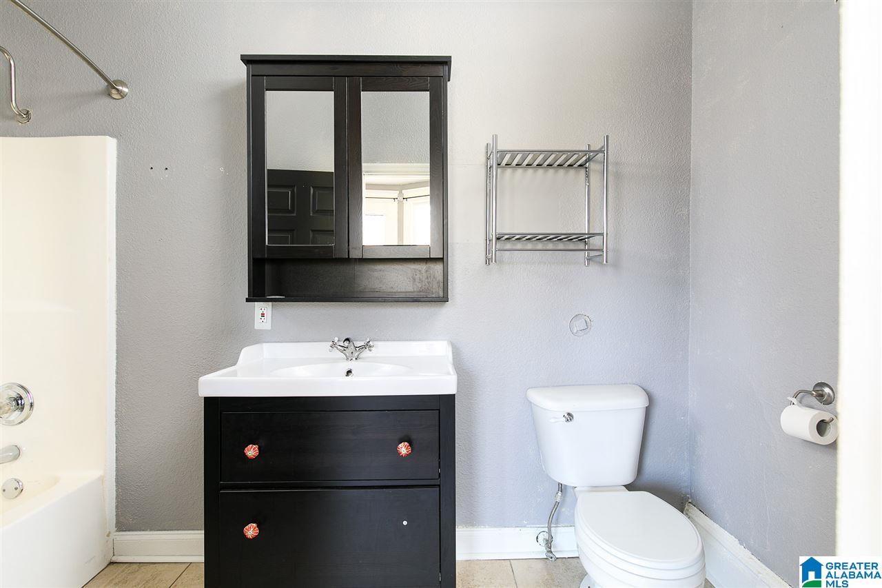 528 55th Street South Birmingham, AL 35212 - Photo 26 of 36