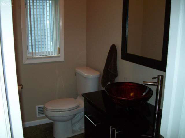 6399 South Jennings Road Flint, MI 48507 - Photo 15 of 22 21175399-14.JPG