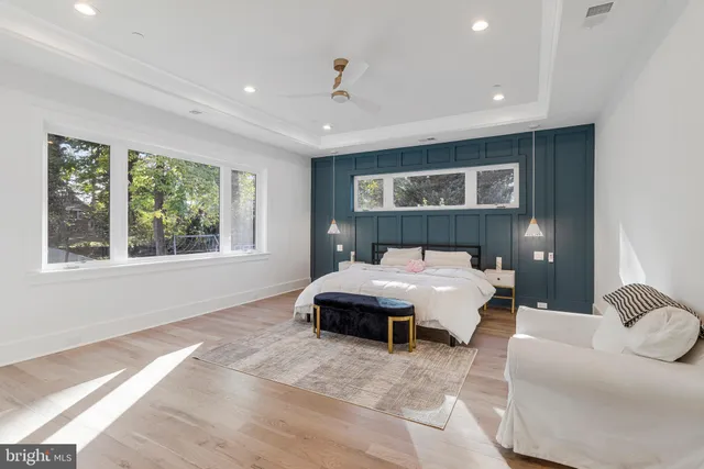 $1,699,000 | 3014 Jennings Road, Kensington, MD 20895