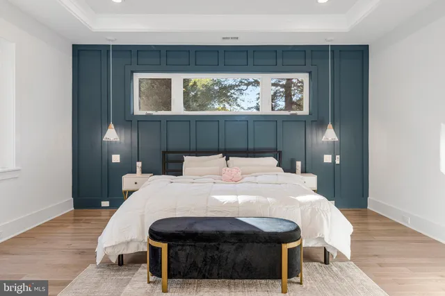 $1,699,000 | 3014 Jennings Road, Kensington, MD 20895