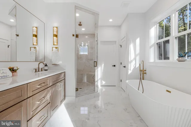 $1,699,000 | 3014 Jennings Road, Kensington, MD 20895