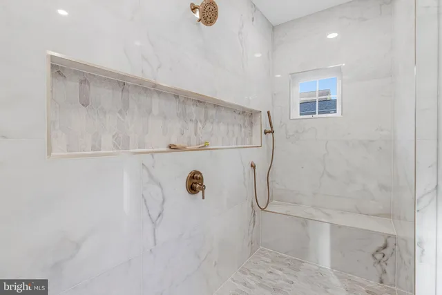 $1,699,000 | 3014 Jennings Road, Kensington, MD 20895