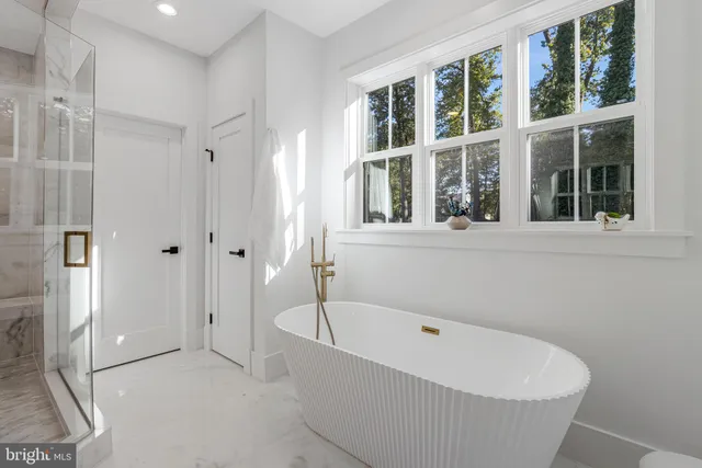 $1,699,000 | 3014 Jennings Road, Kensington, MD 20895