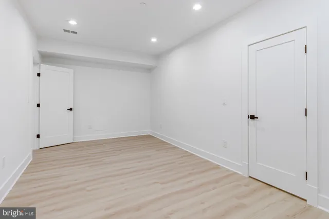 $1,699,000 | 3014 Jennings Road, Kensington, MD 20895