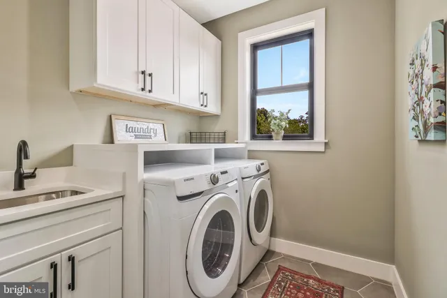 $1,699,000 | 3014 Jennings Road, Kensington, MD 20895