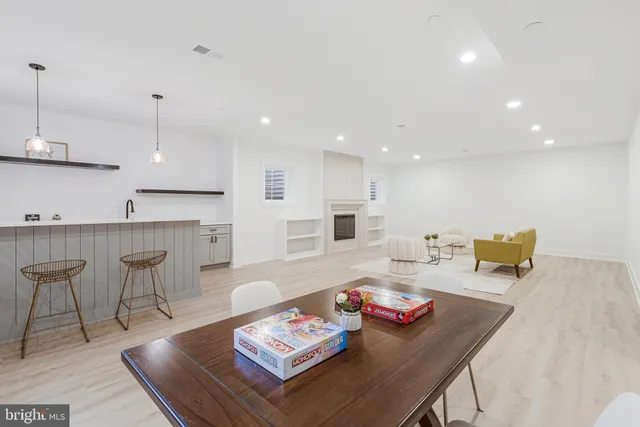 $1,699,000 | 3014 Jennings Road, Kensington, MD 20895