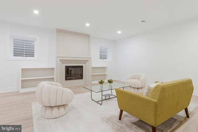 $1,699,000 | 3014 Jennings Road, Kensington, MD 20895