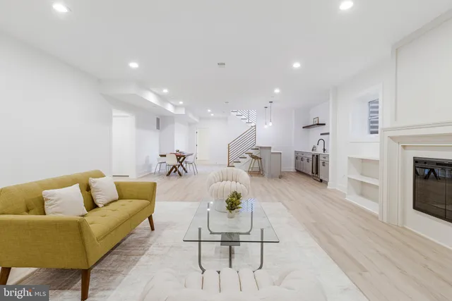 $1,699,000 | 3014 Jennings Road, Kensington, MD 20895