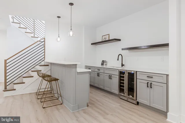 $1,699,000 | 3014 Jennings Road, Kensington, MD 20895