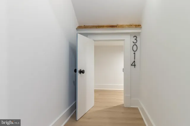 $1,699,000 | 3014 Jennings Road, Kensington, MD 20895