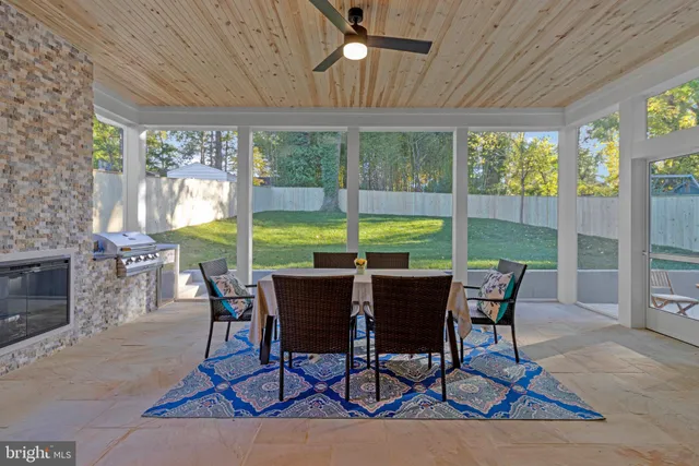 $1,699,000 | 3014 Jennings Road, Kensington, MD 20895