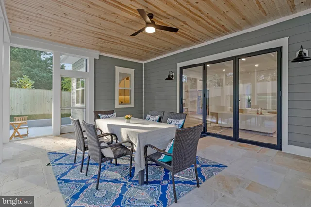 $1,699,000 | 3014 Jennings Road, Kensington, MD 20895