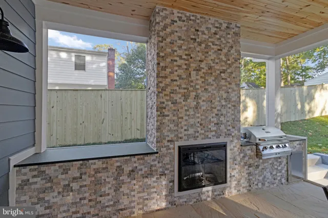 $1,699,000 | 3014 Jennings Road, Kensington, MD 20895