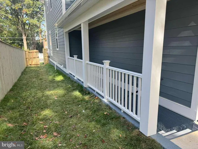 $1,699,000 | 3014 Jennings Road, Kensington, MD 20895