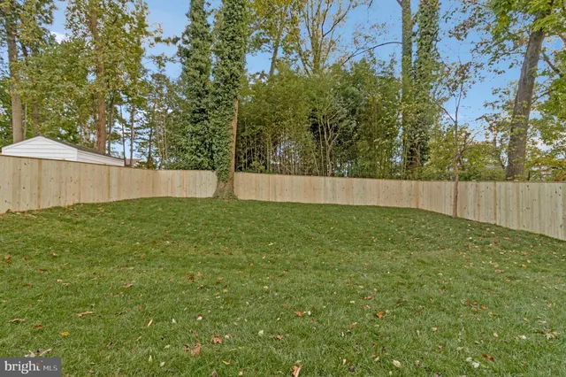 $1,699,000 | 3014 Jennings Road, Kensington, MD 20895