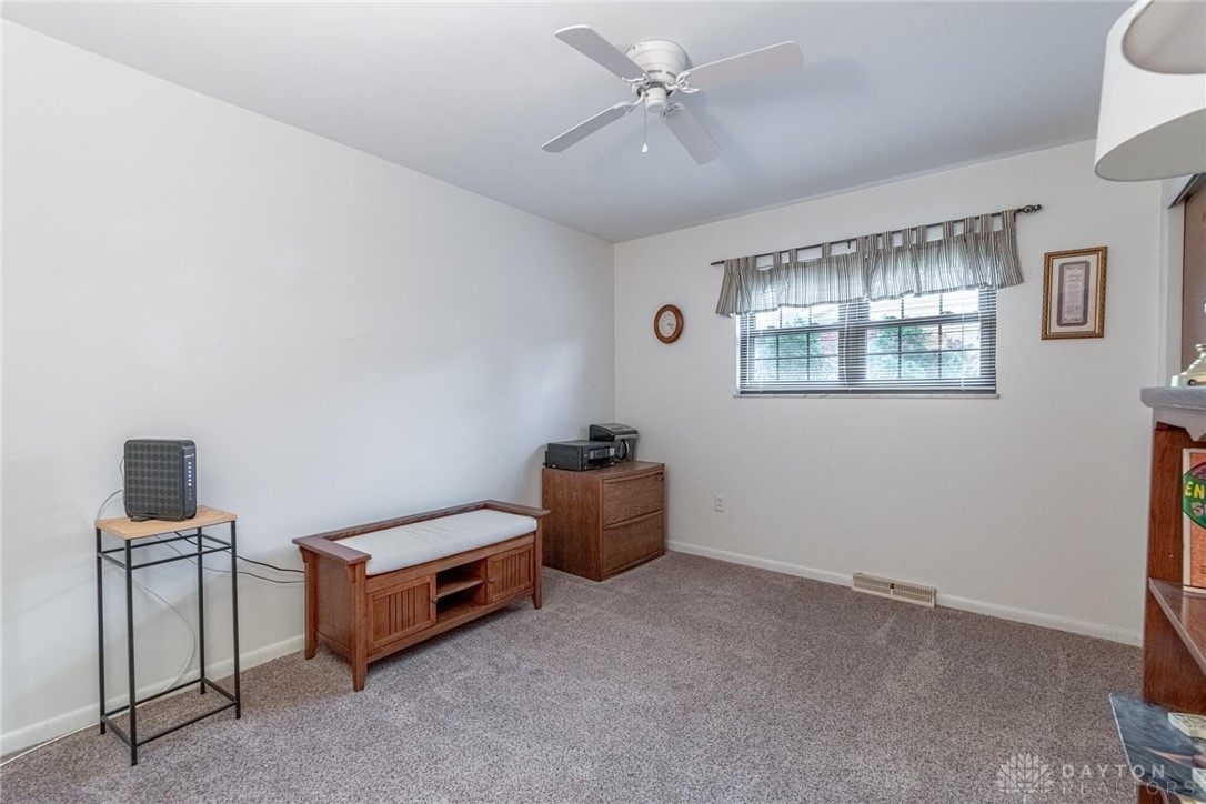 3149 Swigert Road Kettering, OH 45440 - Photo 18 of 29 Gallery Image 18