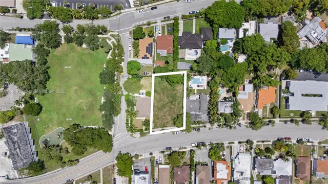 $915,000 | 5969 Northeast 4th Court, Miami, FL 33137