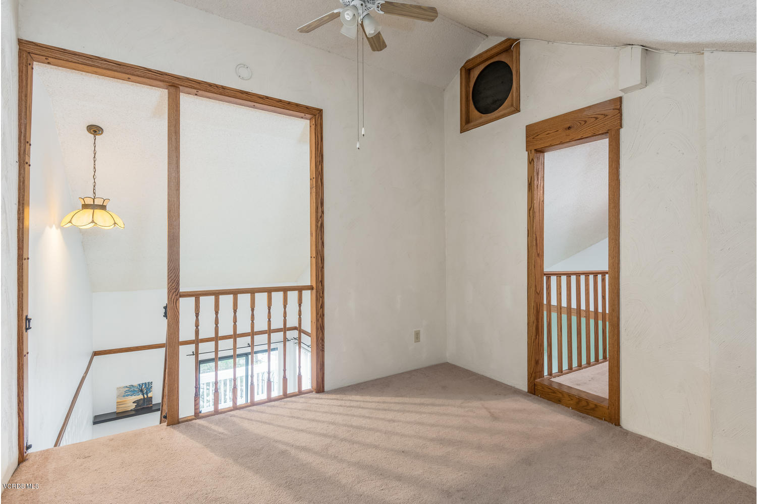 641 Arneill Road Camarillo, CA 93010 - Photo 11 of 17 641 Arneill Rd-010-15-Loft-MLS_Size