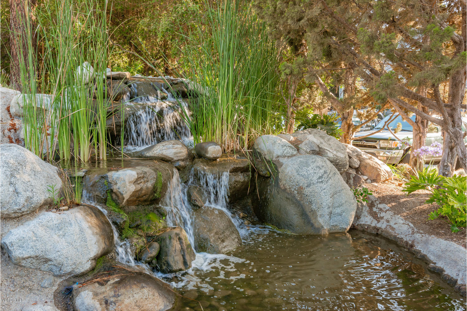 641 Arneill Road Camarillo, CA 93010 - Photo 17 of 17 641 Arneill Rd-016-13-Common Areas-MLS_S