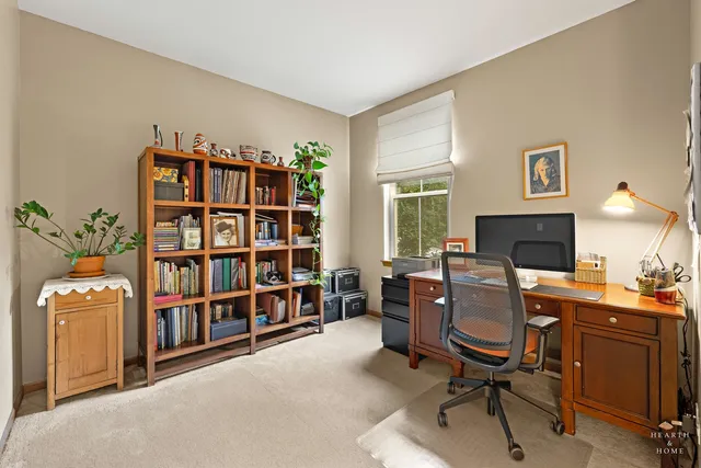 $485,000 | 365 Oakmont Drive, Cary, IL 60013