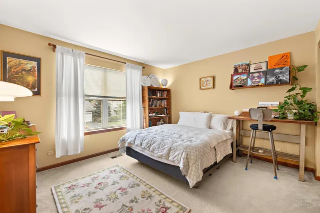 $485,000 | 365 Oakmont Drive, Cary, IL 60013