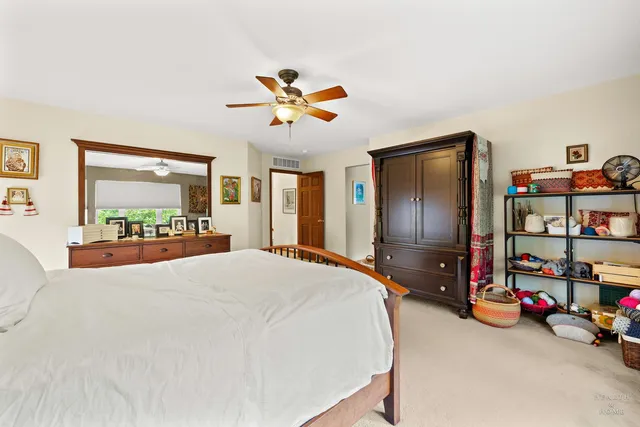 $485,000 | 365 Oakmont Drive, Cary, IL 60013