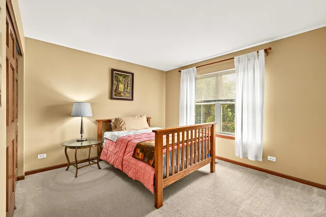 $485,000 | 365 Oakmont Drive, Cary, IL 60013