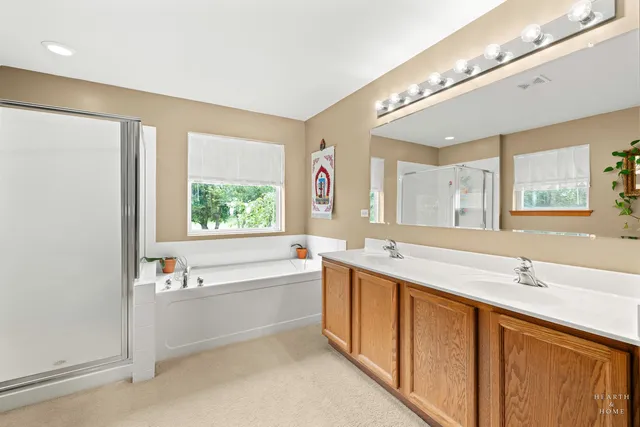 $485,000 | 365 Oakmont Drive, Cary, IL 60013