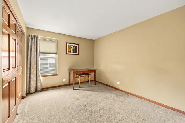 $485,000 | 365 Oakmont Drive, Cary, IL 60013