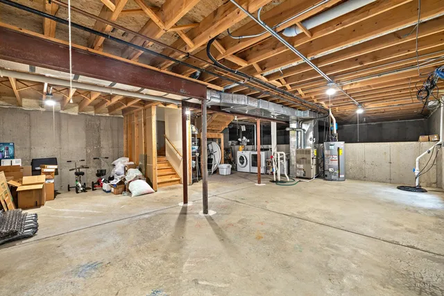 $485,000 | 365 Oakmont Drive, Cary, IL 60013