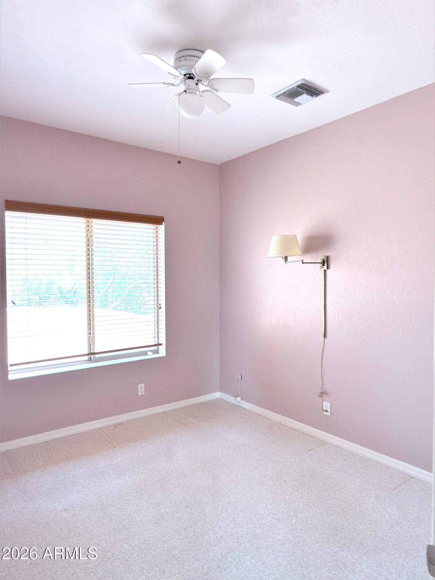 1127 East Joy Ranch Road Phoenix, AZ 85086 - Photo 11 of 55 23