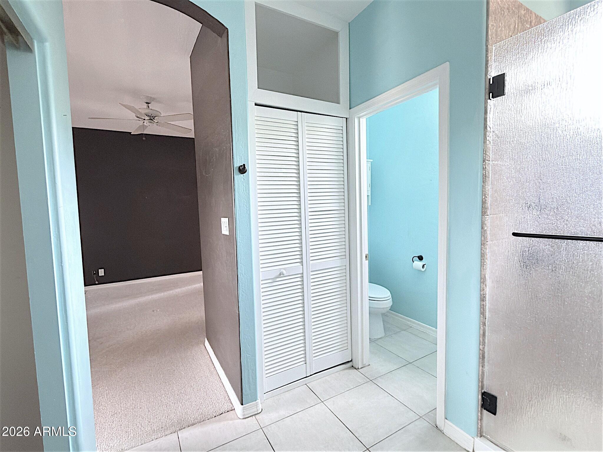 1127 East Joy Ranch Road Phoenix, AZ 85086 - Photo 16 of 55 30