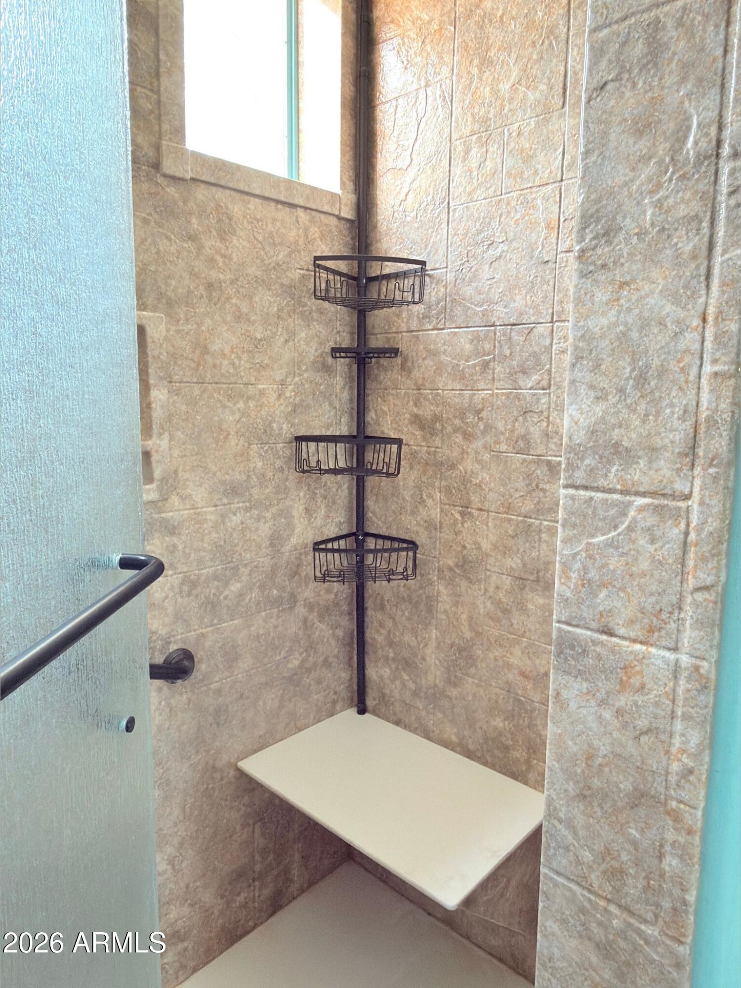 1127 East Joy Ranch Road Phoenix, AZ 85086 - Photo 17 of 55 28