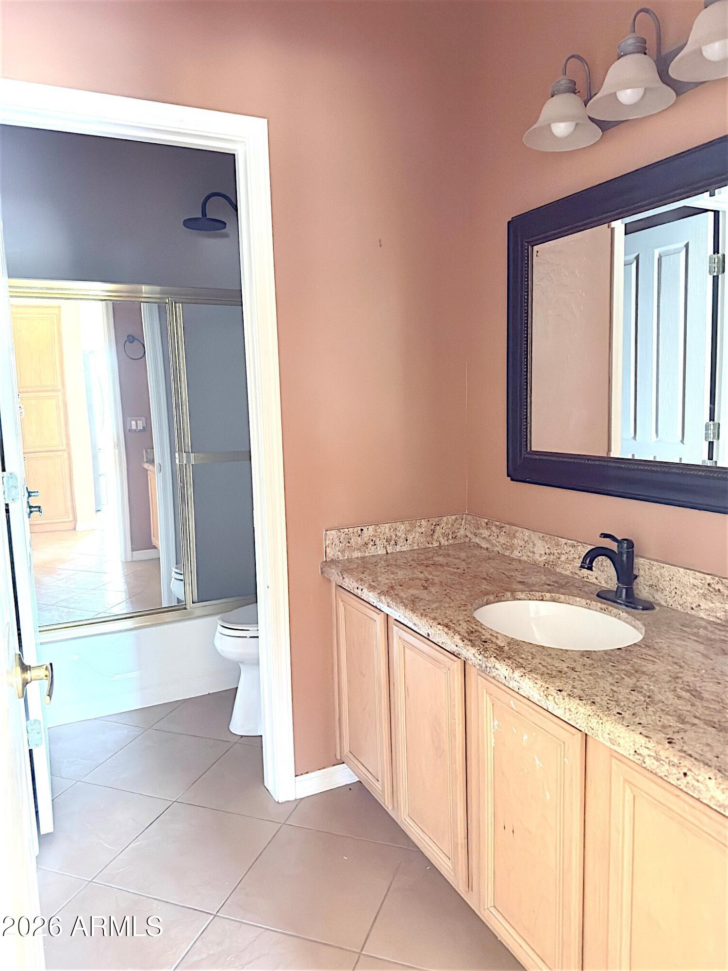 1127 East Joy Ranch Road Phoenix, AZ 85086 - Photo 19 of 55 19