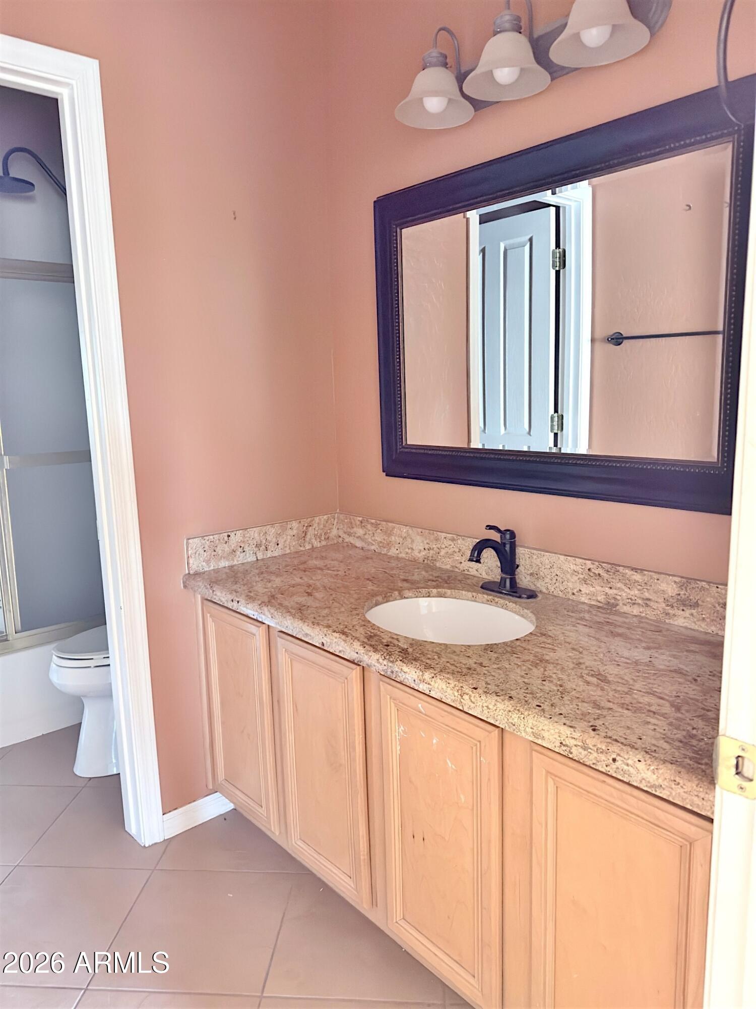 1127 East Joy Ranch Road Phoenix, AZ 85086 - Photo 20 of 55 20